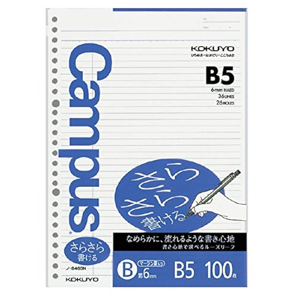 小物ページ Amazon.co.jp: システム手帳アクセサリー ミニ5サイズ dunn
